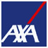Axa