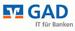 GAD