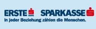 Erste Sparkasse